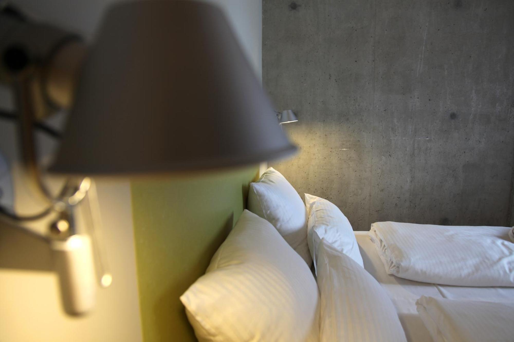 Oekohotel Aus Holz Alea Eco Pfaffenhofen an der Ilm Ngoại thất bức ảnh