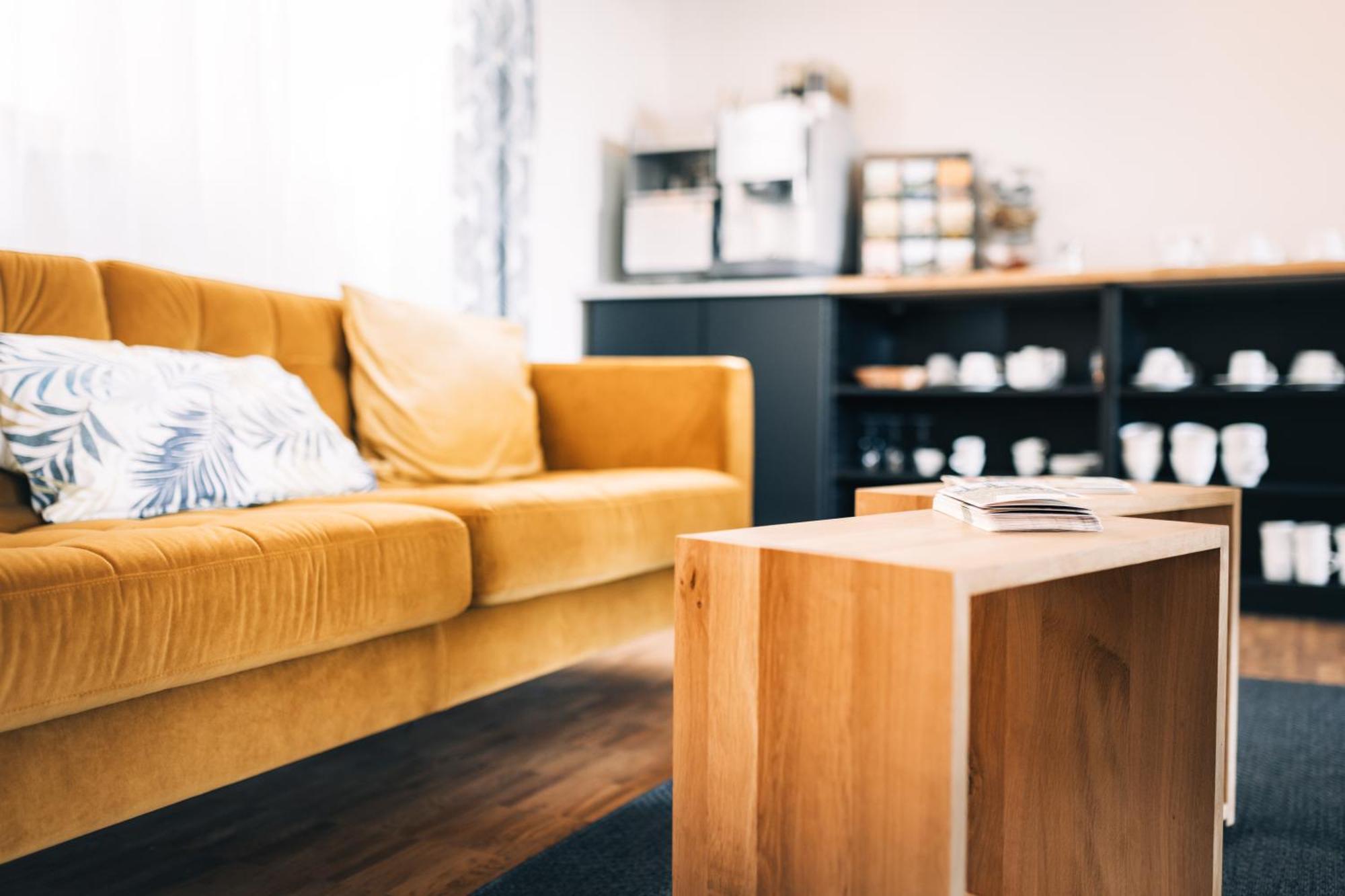 Oekohotel Aus Holz Alea Eco Pfaffenhofen an der Ilm Ngoại thất bức ảnh