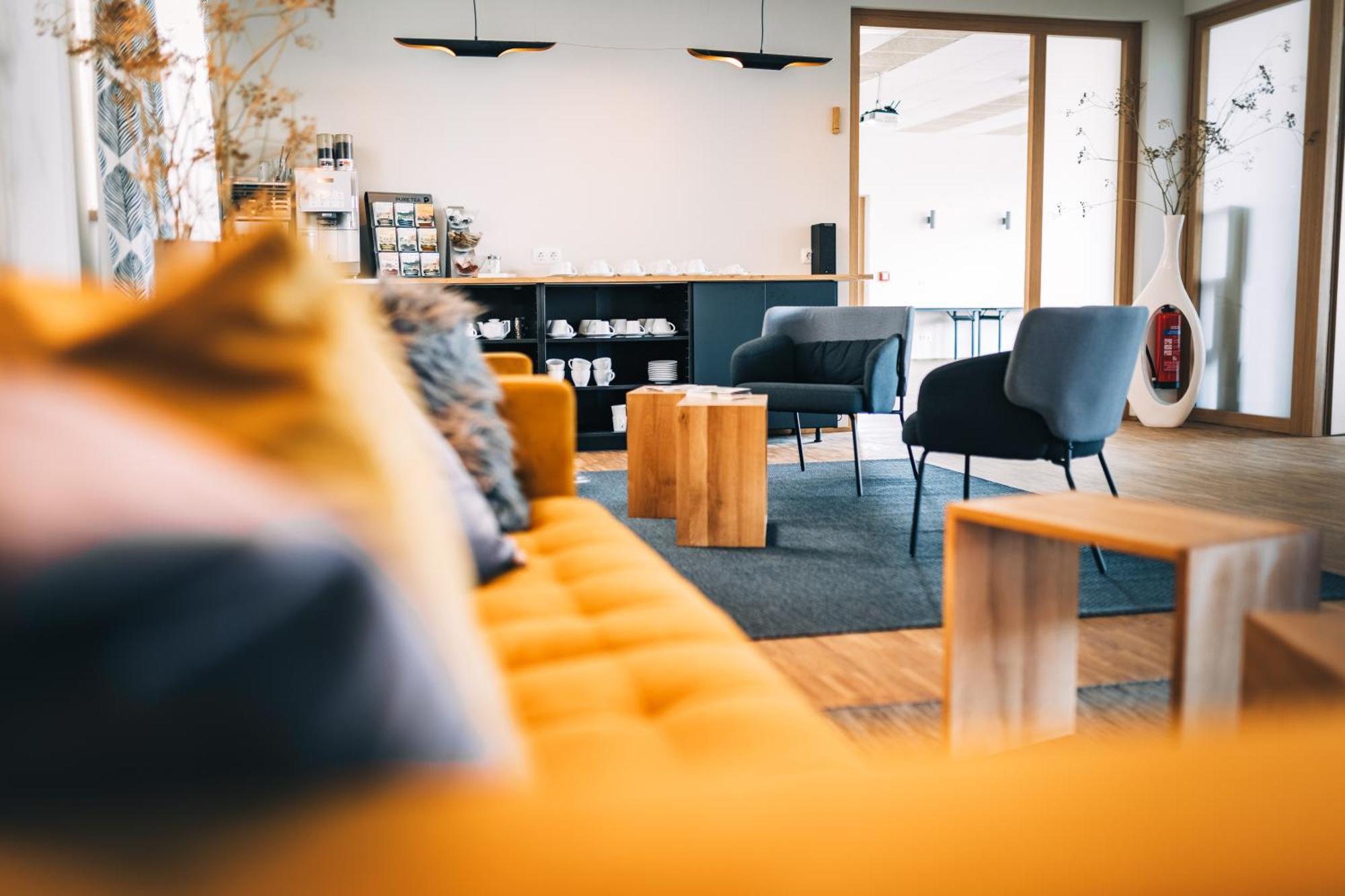 Oekohotel Aus Holz Alea Eco Pfaffenhofen an der Ilm Ngoại thất bức ảnh