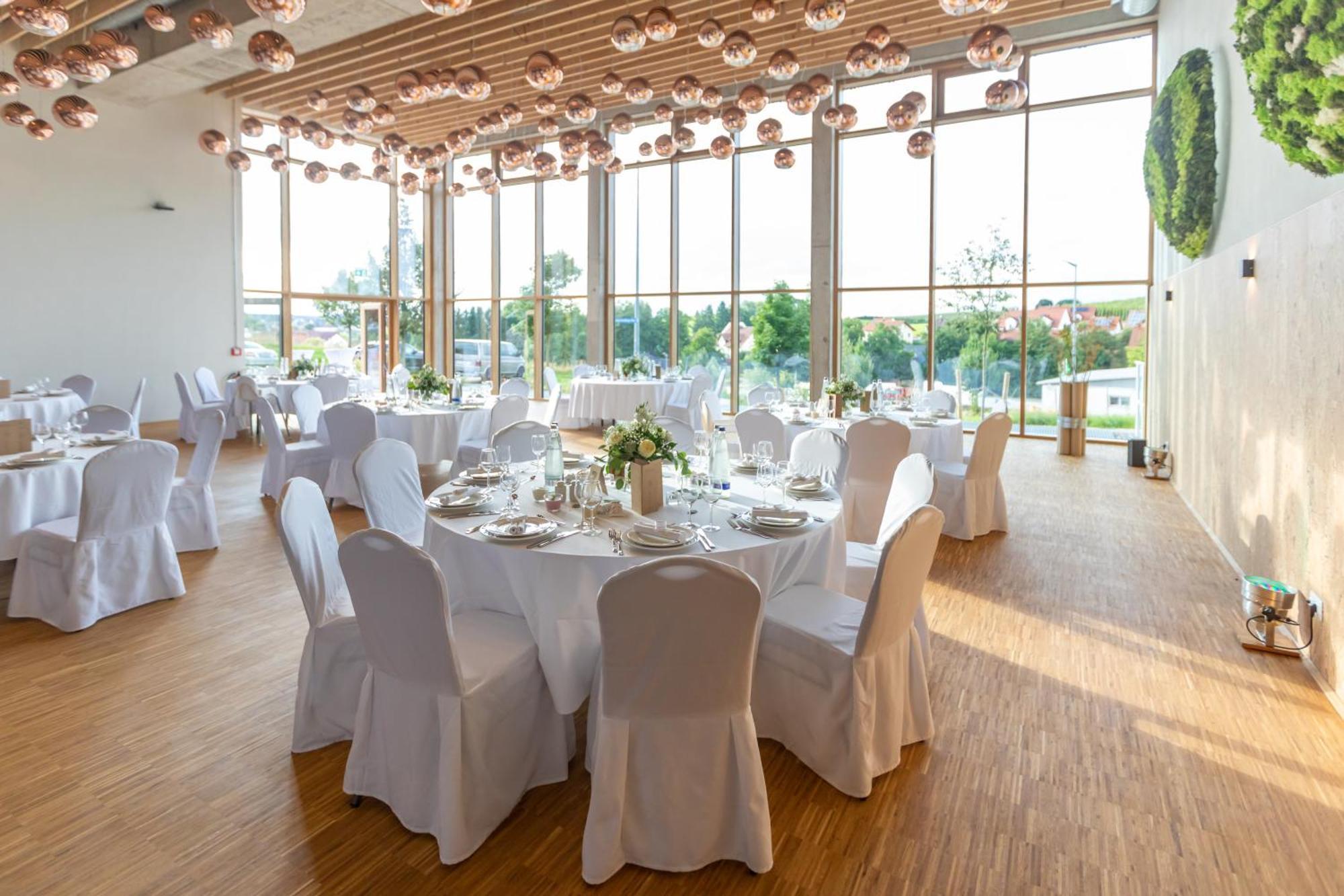 Oekohotel Aus Holz Alea Eco Pfaffenhofen an der Ilm Ngoại thất bức ảnh