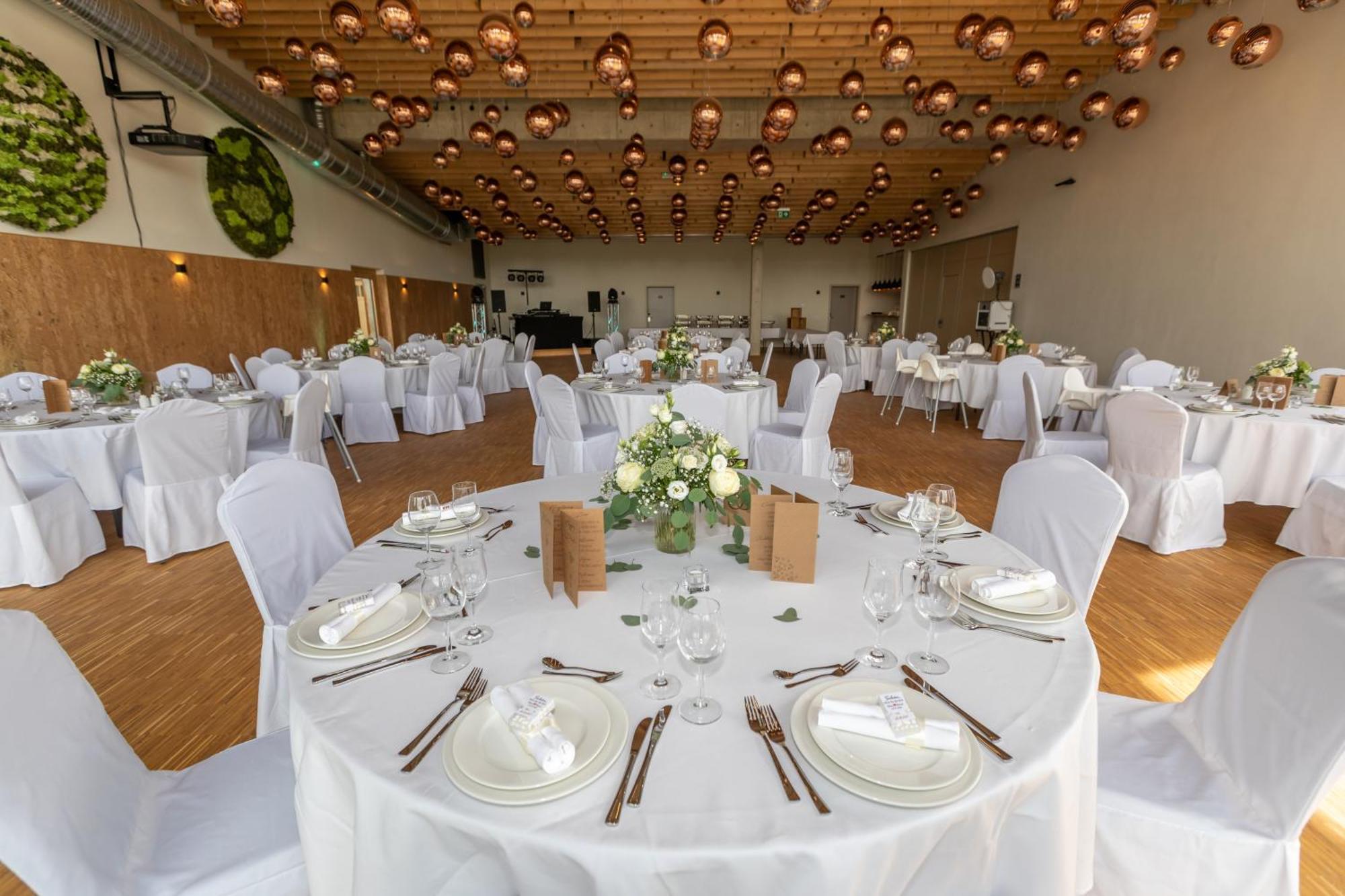 Oekohotel Aus Holz Alea Eco Pfaffenhofen an der Ilm Ngoại thất bức ảnh